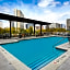 Staybridge Suites Houston Galleria Area