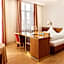 Hotel Zum Schiff