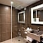 Novotel Paris La Defense