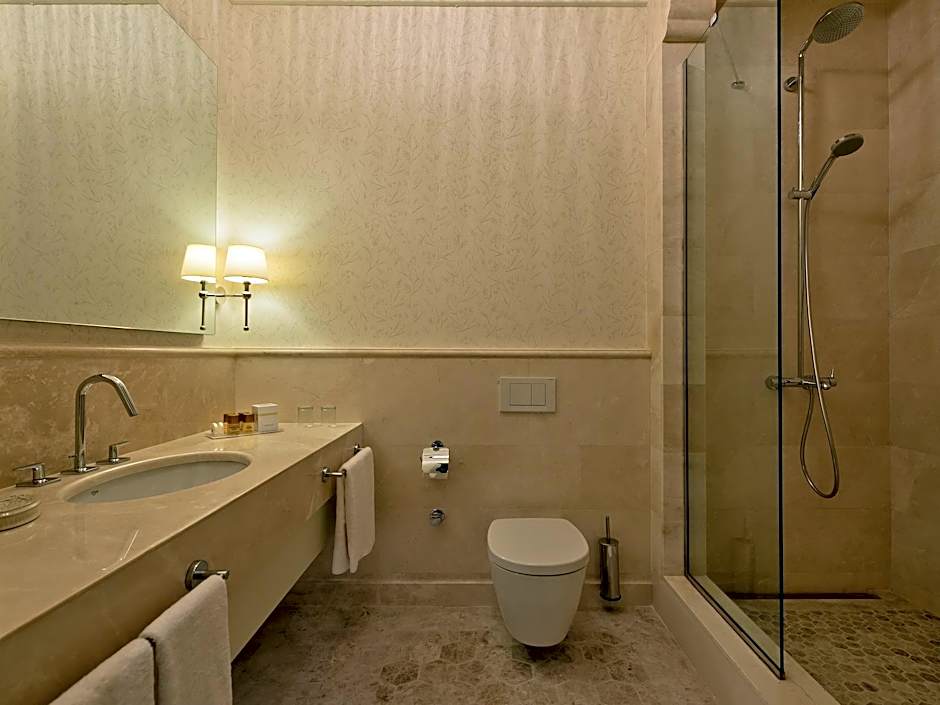 Vialand Palace Hotel