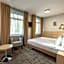 Wellton Centrum Hotel & SPA