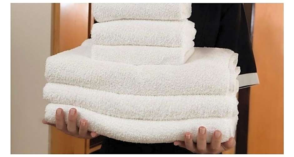 Smart House Rental Rooms FREE PARKING