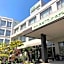 Miyahama Grand Hotel