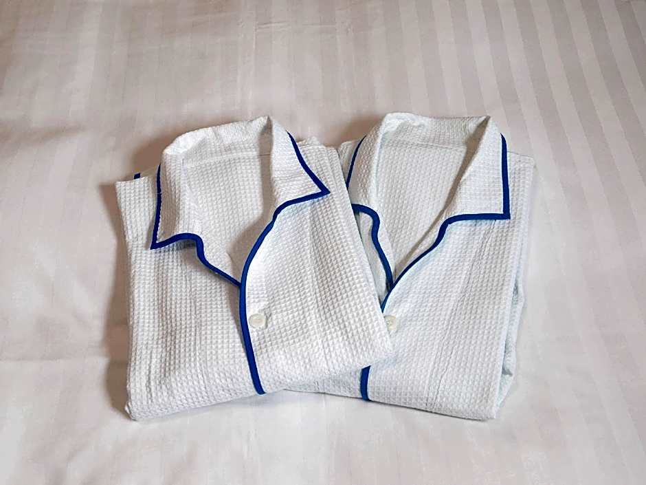 Comfort Inn Sano Fujioka Inter