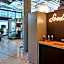 25hours Hotel Zürich West