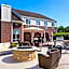 Residence Inn by Marriott Philadelphia Willow Grove