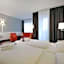 Mercure Hotel Bad Homburg Friedrichsdorf