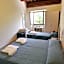 Borgo de' Varano by Hotel I Duchi