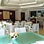 Hotel Khella