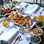 Splendido Mare, A Belmond Hotel, Portofino