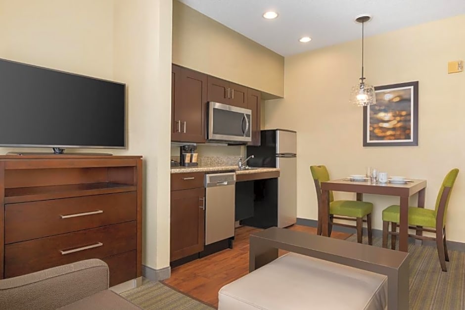 Homewood Suites By Hilton Clearwater