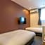 HOTEL R9 The Yard Ami