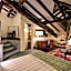 Grand Hotel Villa Torretta Milan Sesto, Curio Collection