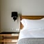 Hotel Estepona Plaza