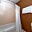 Fairfield Inn & Suites by Marriott Jacksonville Orange Park