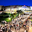 Kispet Deluxe Hotels&Suites