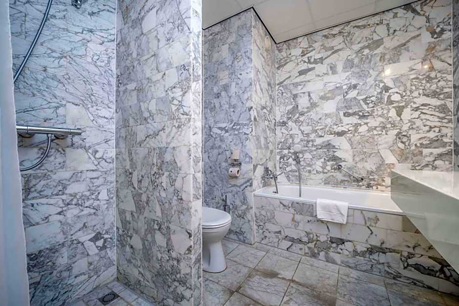 Fletcher Hotel-Restaurant Waalwijk