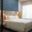 SpringHill Suites Lexington Frankfort