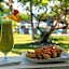 Marina Paraiso Isla Mujeres Hotel