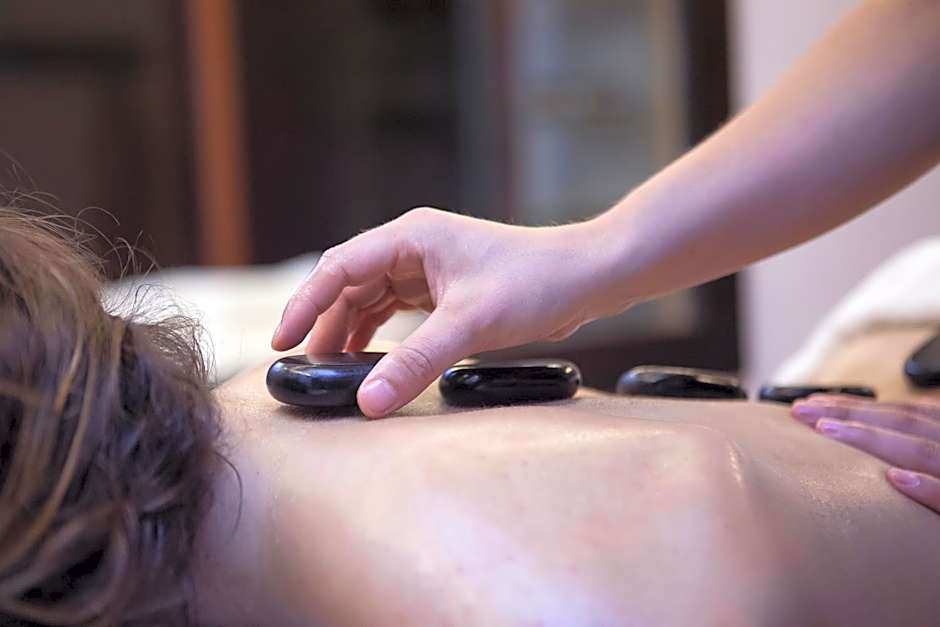 Acrotel Athena Pallas