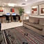 The Hotel at Dayton South