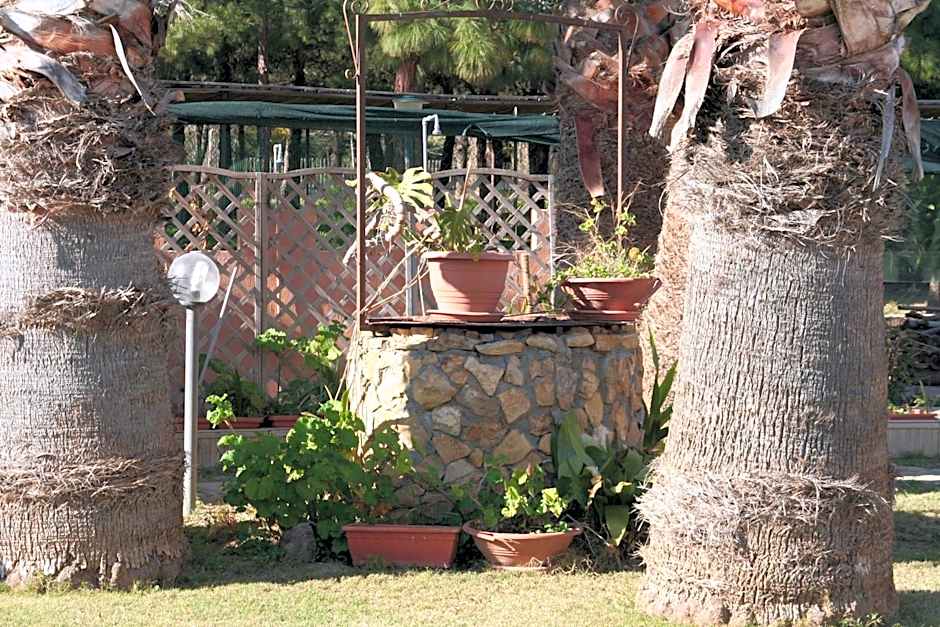 Verdemare Sardegna Uno