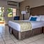 Rincon of the Seas - Grand Caribbean Hotel