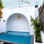 Baliem Co-Living