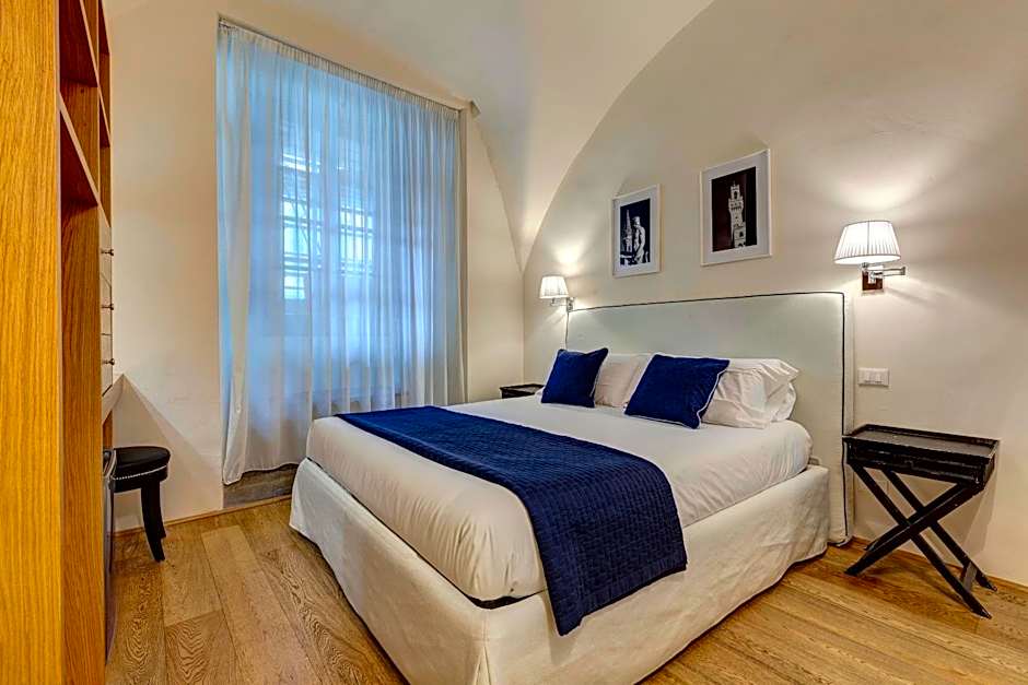 B&B Dell'Olio