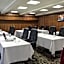 Opera House Hotel