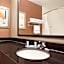 Fairfield Inn & Suites by Marriott Longview