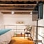 San Telmo Suites