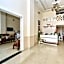 Ngoc Nguyen Anh Hotel Da Lat City