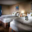 University Inn - A Staypineapple Hotel