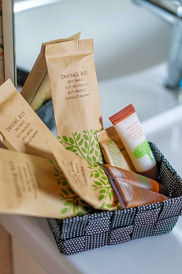 Il Casale di Don Matteo