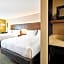 Holiday Inn Express Middletown/Newport