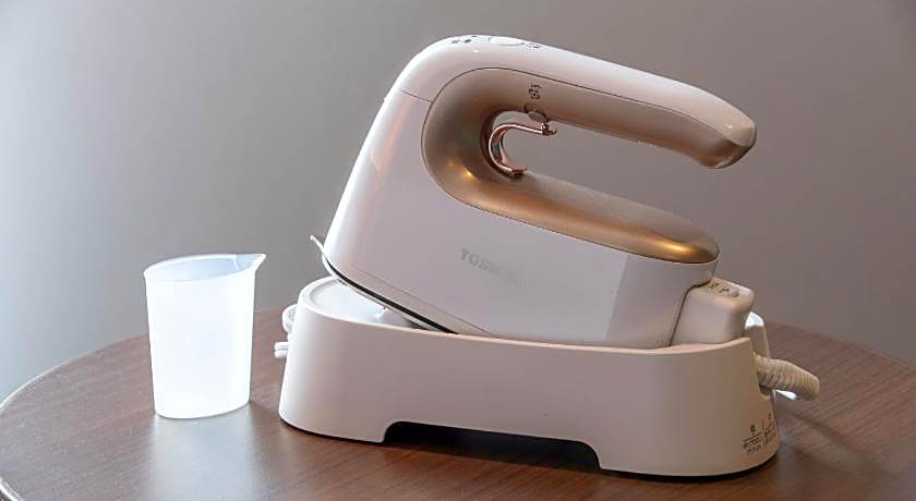 Hotel Forza Nagoya Sakae