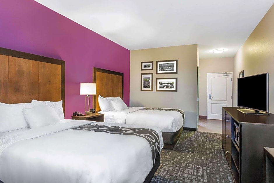 La Quinta Inn & Suites by Wyndham Monahans