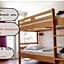 Hostel Le Diablotin