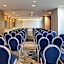 voco Beirut Central District By IHG