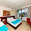 Kayamaris Hotel