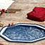 Beauty Beach Villa