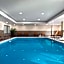 Courtyard by Marriott Wilmington Brandywine