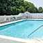 Hyatt Place Mystic