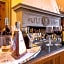 Art Hotel Villa Agape