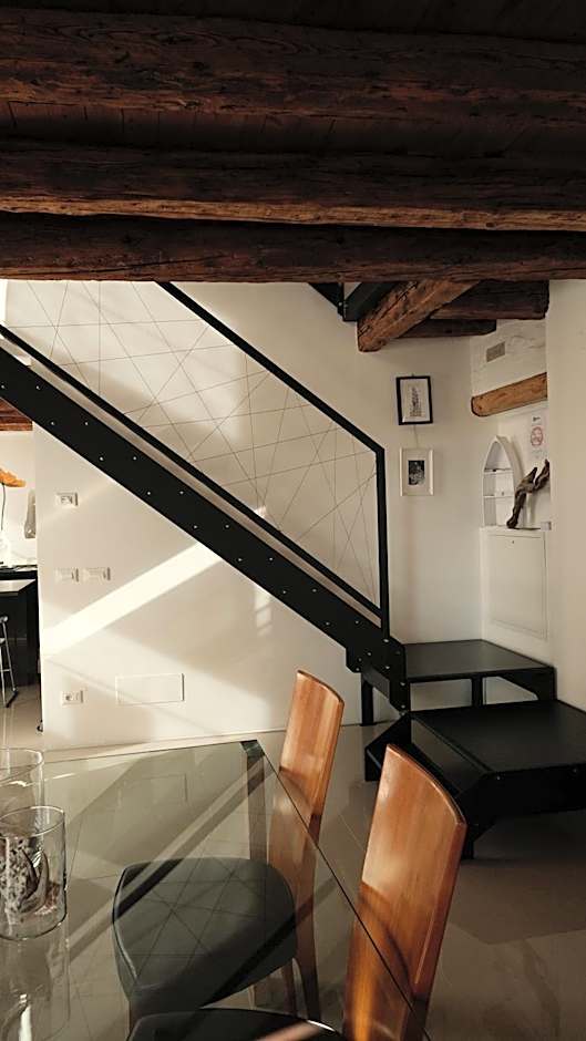 Onda Marina B&B Superior