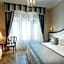 Grand Hotel Rimini