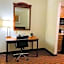 Alpharetta Inn