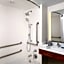 Holiday Inn Express & Suites College Park-University Area By IHG