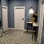 Krysos Luxury Rooms